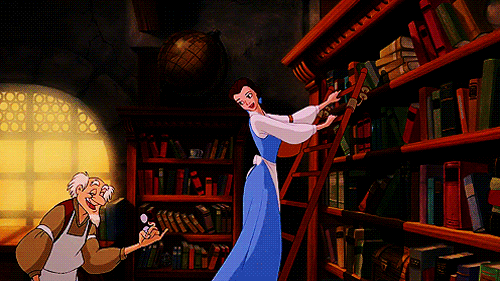 belle-books-giphy.gif